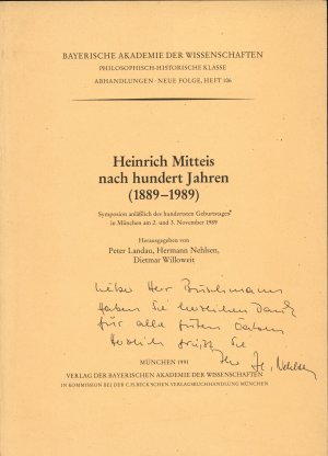gebrauchte Buecher