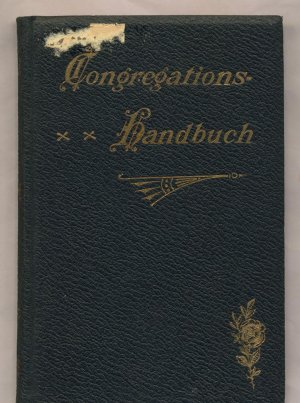 gebrauchte Buecher