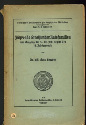 gebrauchte Buecher