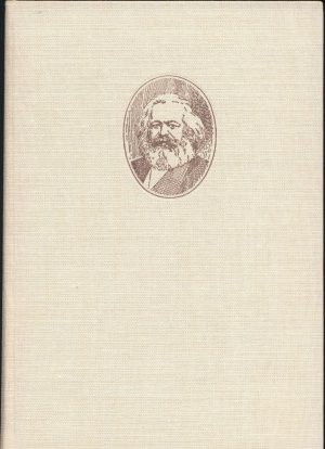 Karl Marx Begründer der Staats-und Rechtstheorie der Arbeiterklasse Aktuelle Beiträge anlässlich des 150. Geburtstages von Karl Marx