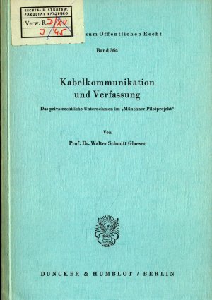 gebrauchte Buecher