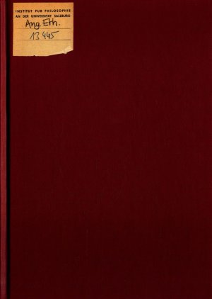 gebrauchte Buecher