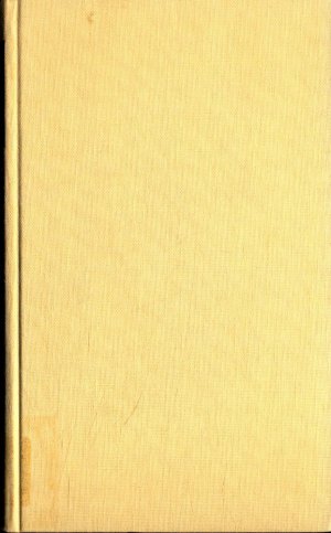 antiquarisches Buch – Kreutel, Richard F – Im Reiche des Goldenen Apfels: Des türkischen Weltenbummlers Evliya Celebi denkwürdige Reise in das Giaurenland und in die Stadt und Festung Wien anno 1665 - Band 2