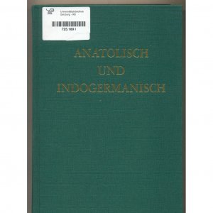 gebrauchte Buecher