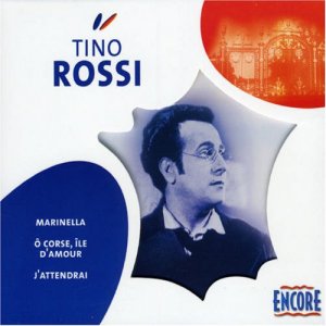 neuer Tonträger – tino rossi – tino rosi neuer Tonträger – tino rossi – tino rosi
