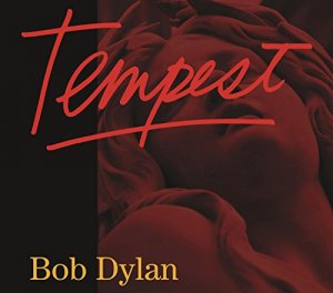 tempest (deluxe edition)