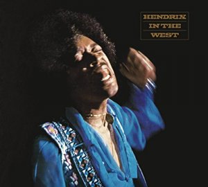 hendrix in the west -digi-