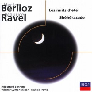 nuits/sheherazade