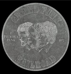 e pluribus funk