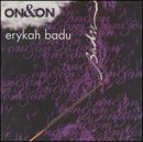 on & on -5 tr.-