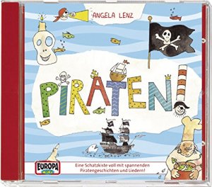 Piraten!