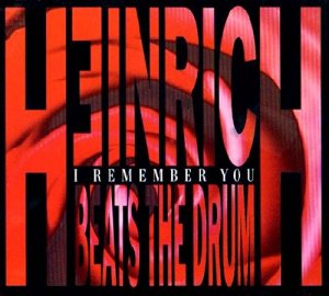 i remember you