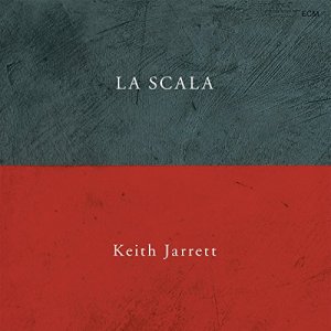 la scala