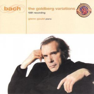goldberg variations