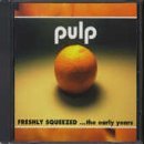 essential pulp