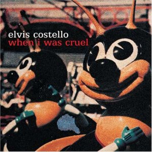 when i was cruel -ltd-