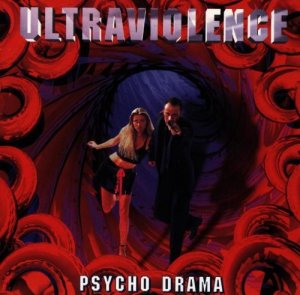 psycho drama