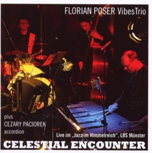 celestial encounter