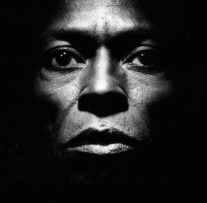 gebrauchter Tonträger – miles davis – tutu gebrauchter Tonträger – miles davis – tutu
