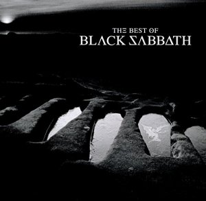 best of black sabbath