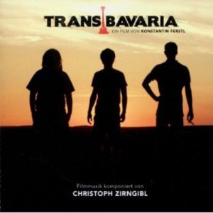 Trans Bavaria-Filmmusik