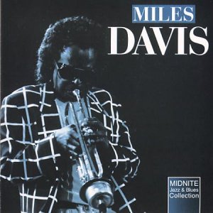 cool jazz classics