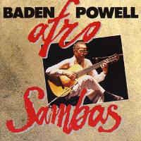 Afro Sambas