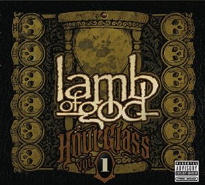 hourglass-vol.1-the underground years