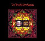 wizards from kansas (digipak)