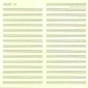 faust 4