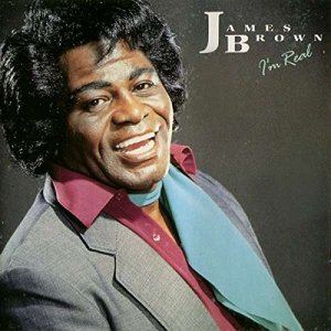 i m real (1988)