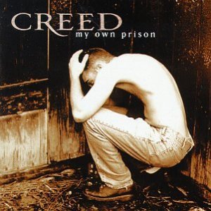 my own prison