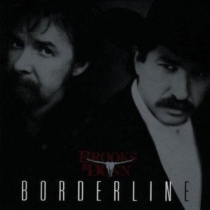 borderline