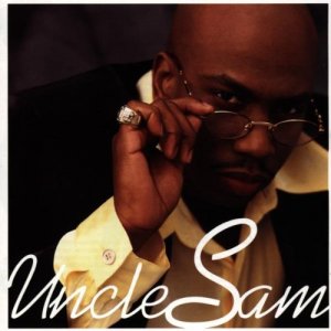 uncle sam
