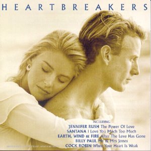 heartbreakers