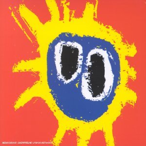 screamadelica (fold-out digi)