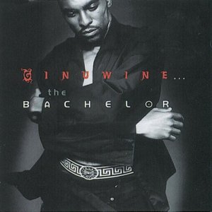 bachelor