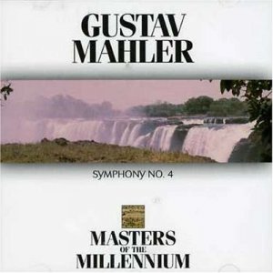 mahler