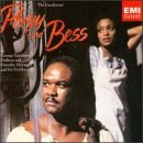 porgy and bess (ga)