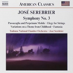 symphonie nr. 3