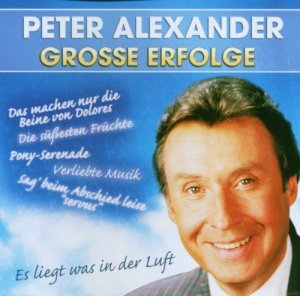 grosse erfolge