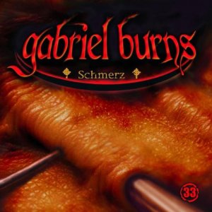 33: schmerz