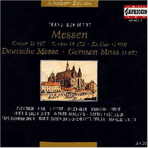 gebrauchter Tonträger – haselboeck – messen d.167/452/872/950 gebrauchter Tonträger – haselboeck – messen d.167/452/872/950