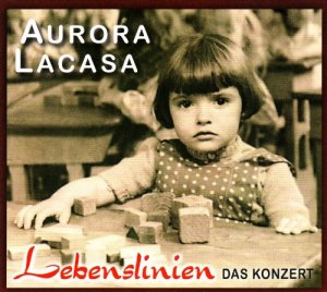 lebenslinien.das konzert