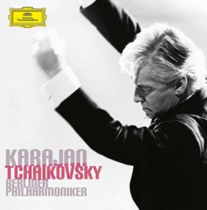 neuer Tonträger – herbert von karajan – sinfonien 1-6 (karajan sinfonien-edition) neuer Tonträger – herbert von karajan – sinfonien 1-6 (karajan sinfonien-edition)