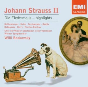 die fledermaus-highlights