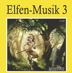 elfen musik 3