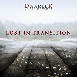 lost in transition