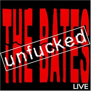 unfucked/live