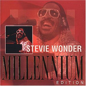 millennium edition